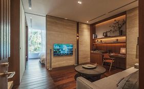 Villa 32