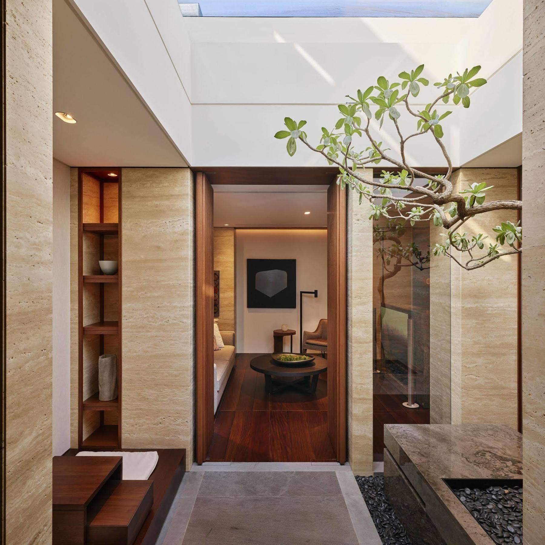 Villa 32 Taipeh Exterior foto
