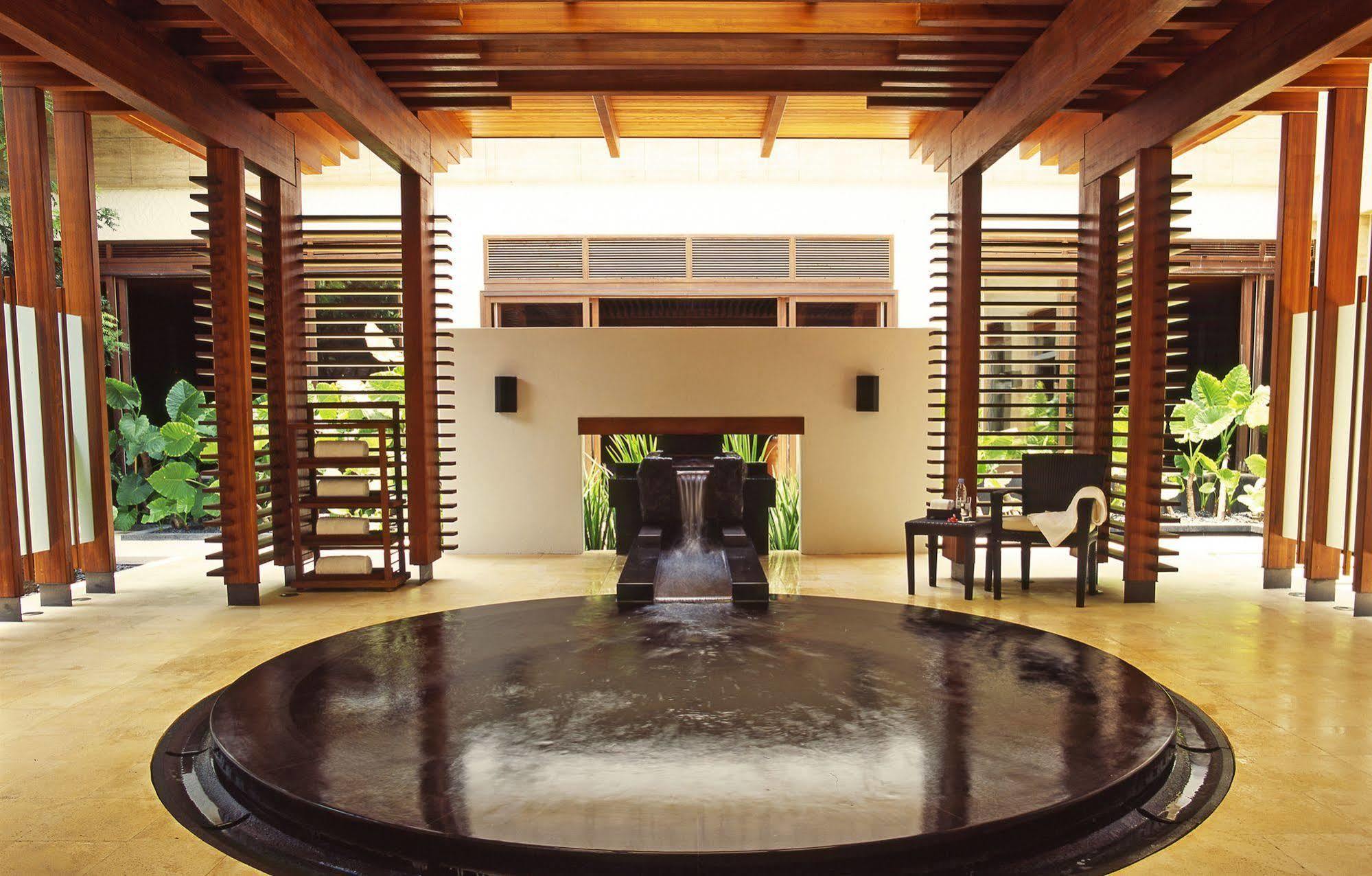 Villa 32 Taipeh Exterior foto