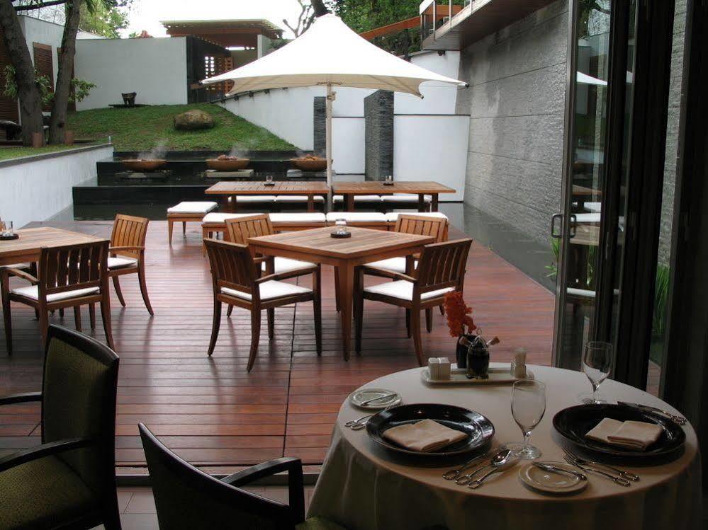 Villa 32 Taipeh Exterior foto